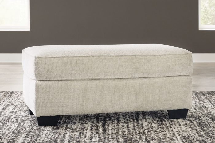 Heartcort - Quartz - Ottoman - Image 2