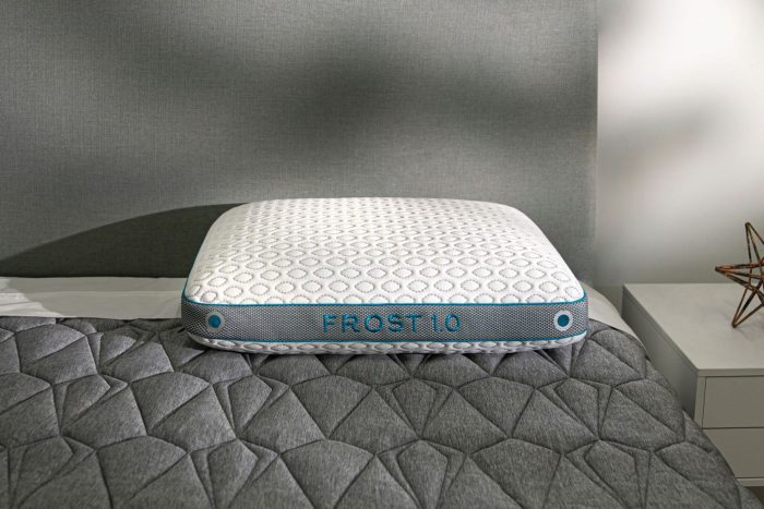 Frost Performance - Pillow - Image 10