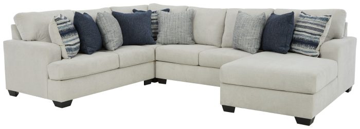 Lowder - Sectional - Image 10