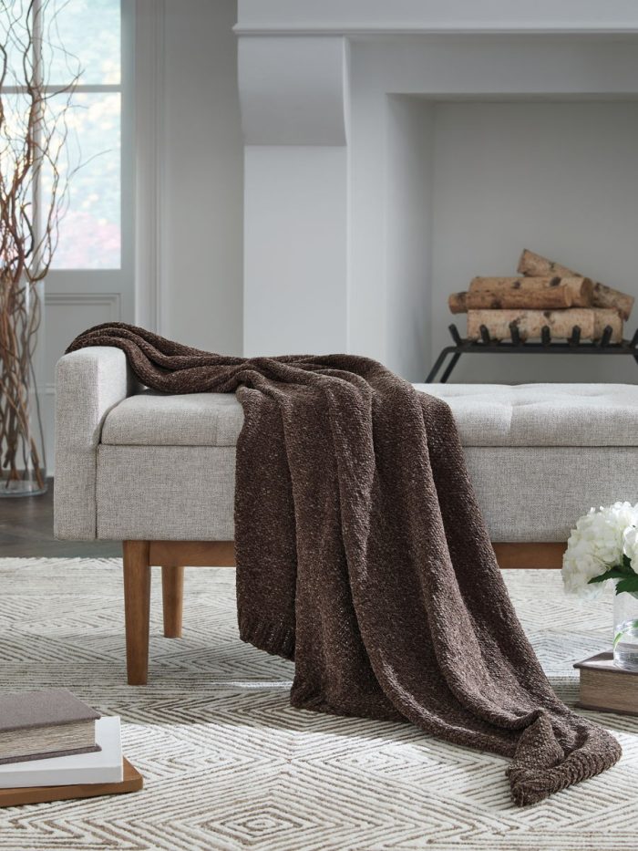 Anawood - Throw - Image 10