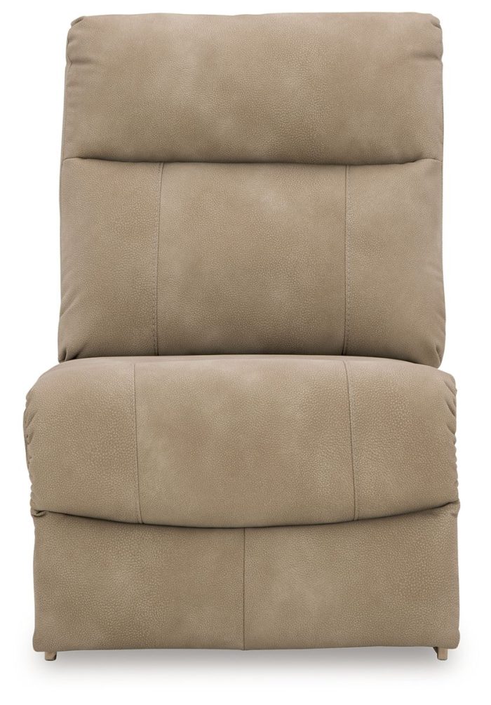 Next-Gen Durapella - Reclining Sectional - Image 30