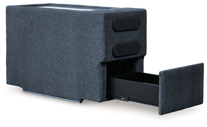 Modmax - Ink - Sectional - Image 20