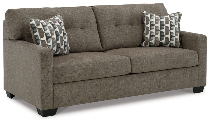 Mahoney - Sofa - Image 5