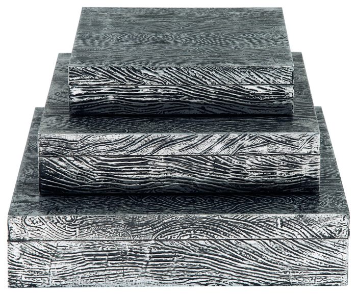Keldy - Box Set - Image 3