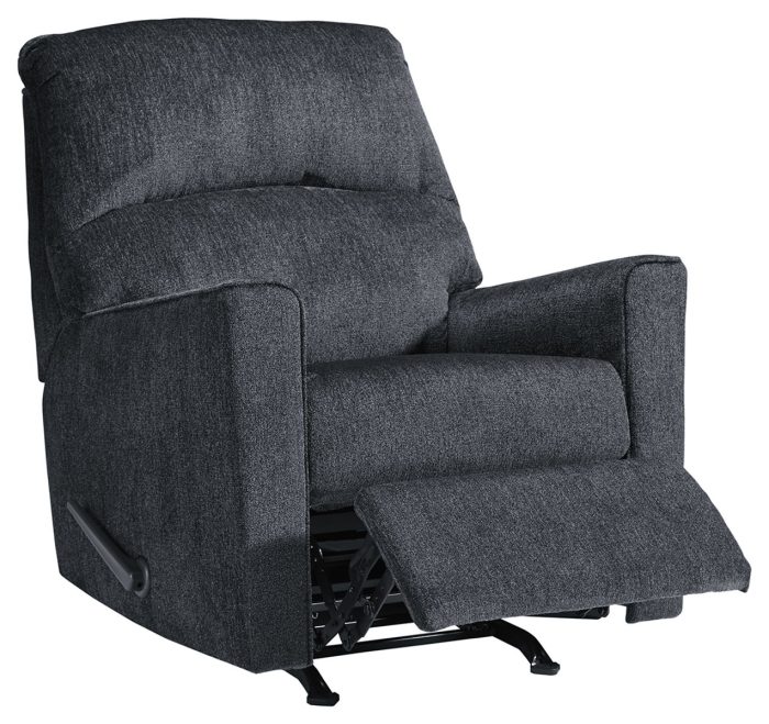 Altari - Rocker Recliner - Image 2