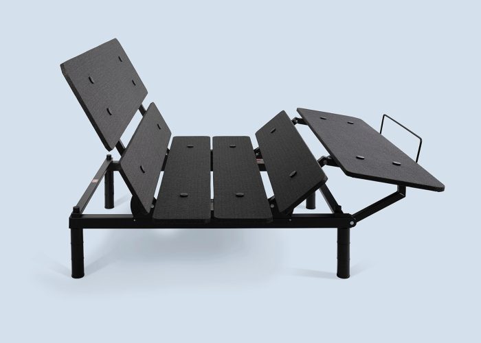 Flex L - Adjustable Base - Image 5