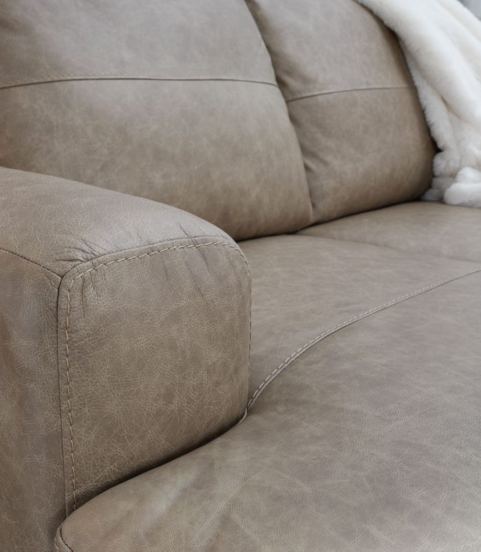 Amuleto - Sectional - Image 2
