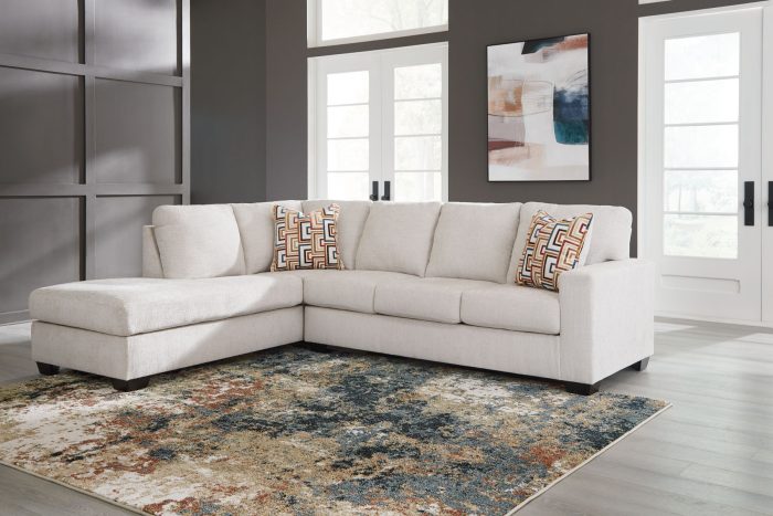 Aviemore - Sectional Set - Image 5