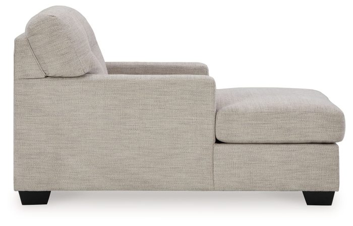 Mahoney - Chaise - Image 4