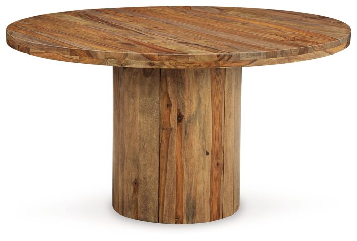 Dressonni - Dining Room Set - Image 4