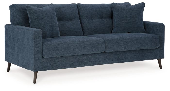 Bixler - Living Room Set - Image 3