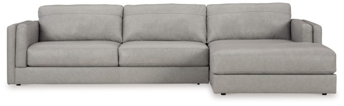 Amiata - Sectional - Image 5