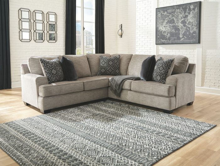Bovarian - Sectional Set - Image 7