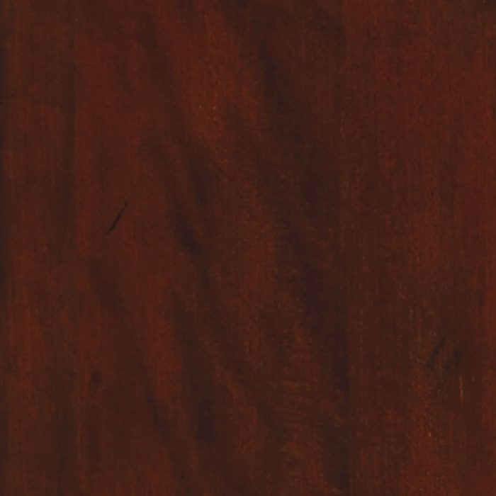 Porter - Sleigh Bed - Image 2