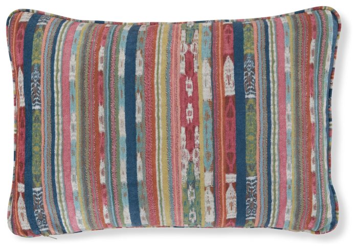 Orensburgh - Pillow - Image 4