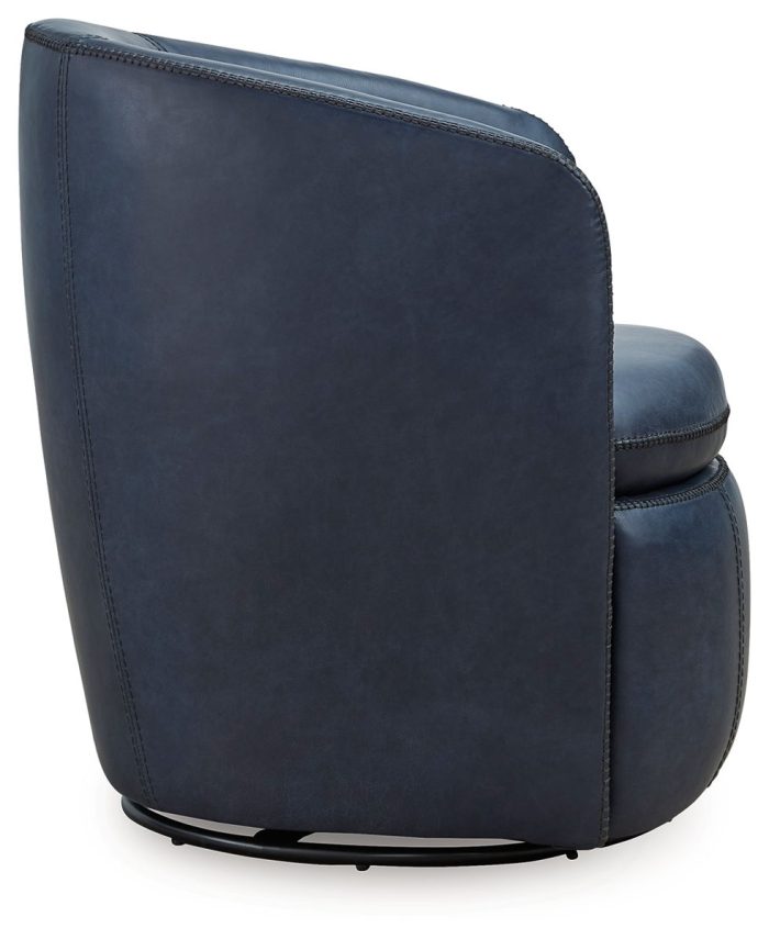 Kierreys - Swivel Chair - Image 9