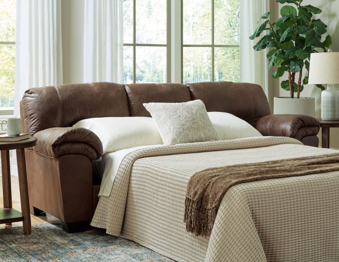 Bladen - Sleeper Sofa - Image 2