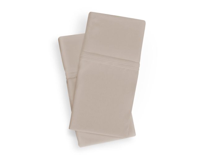 Dri-Tec - Pillowcase Set - Image 7
