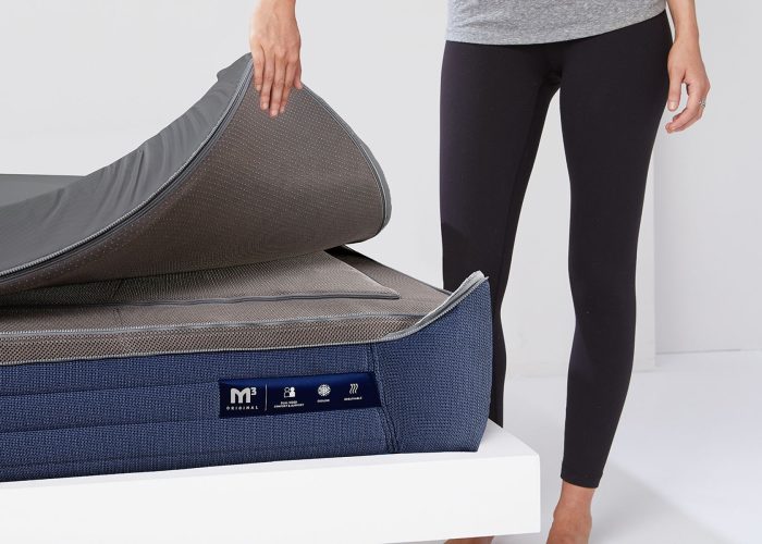 M3 - Comfort Layer - Image 5