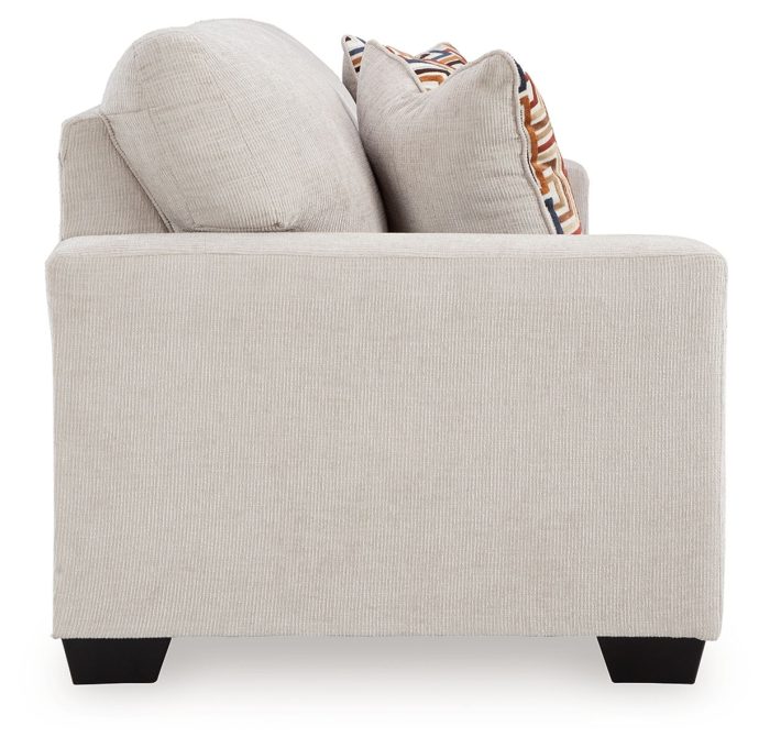 Aviemore - Living Room Set - Image 4