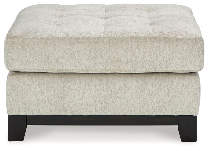 Maxon Place - Oversized Accent Ottoman - Image 5