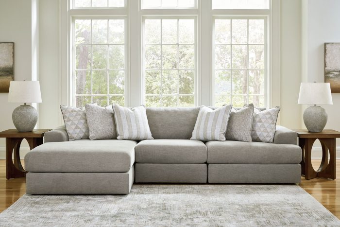 Avaliyah - Sectional - Image 9