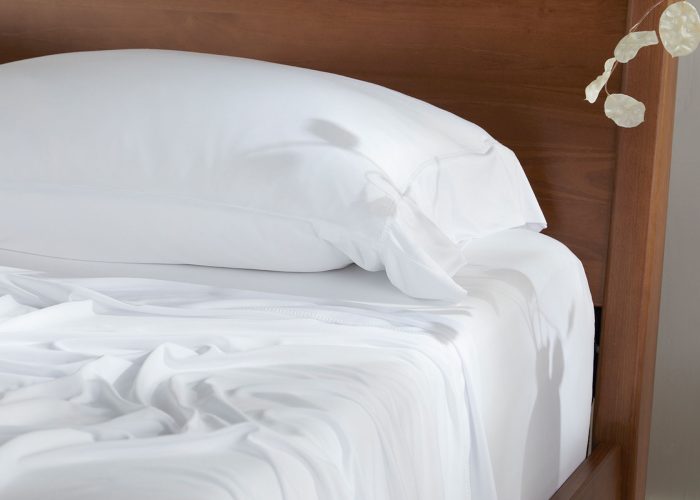 Dri-Tec - Sheet Set - Image 16