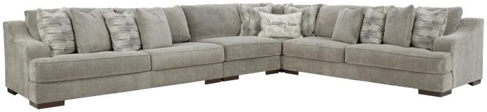 Bayless - Sectional - Image 4