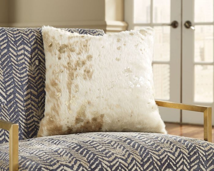 Landers - Pillow - Image 2