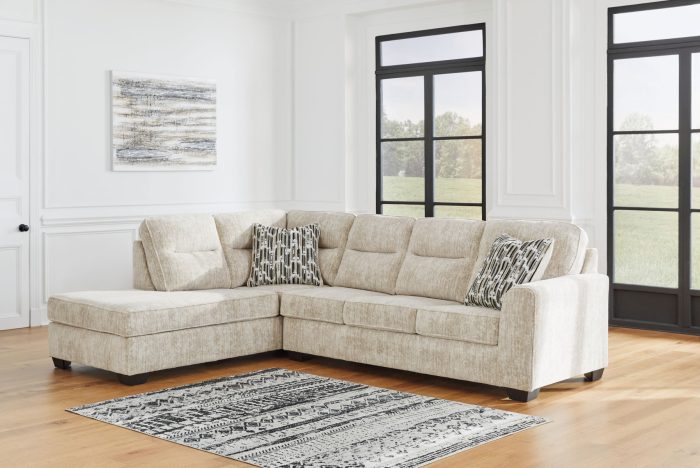 Lonoke - Sectional - Image 8