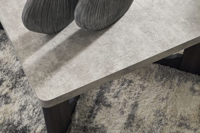 Sharstorm - Two-tone Gray - Occasional Table Set (Set of 3) - Image 4