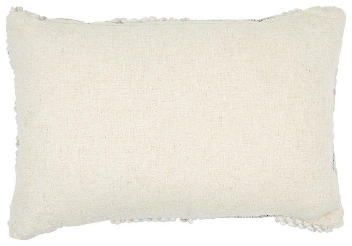 Standon - Pillow - Image 2
