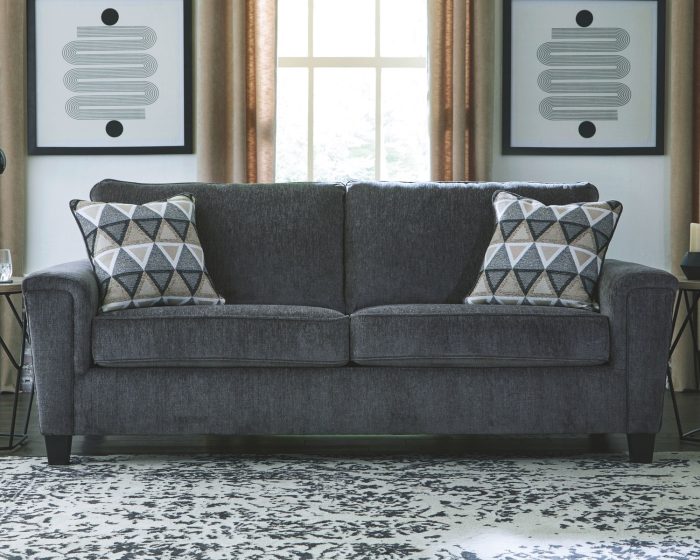 Abinger - Stationary Sofa - Image 7