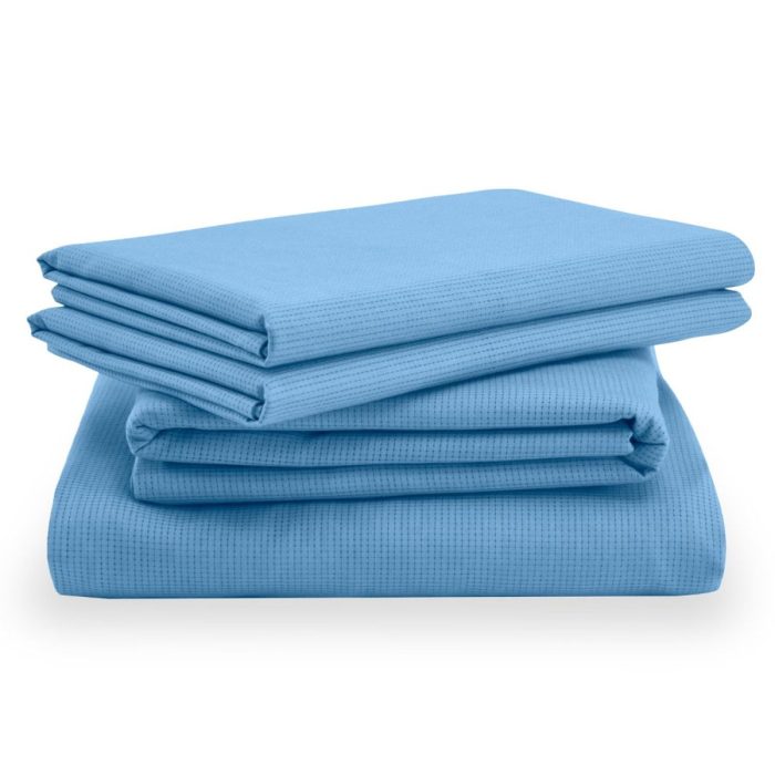 Linens - Tempur ProAir Sheet Set - Image 60