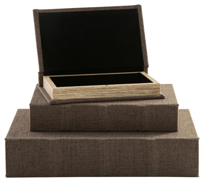 Jolina - Box Set - Image 6