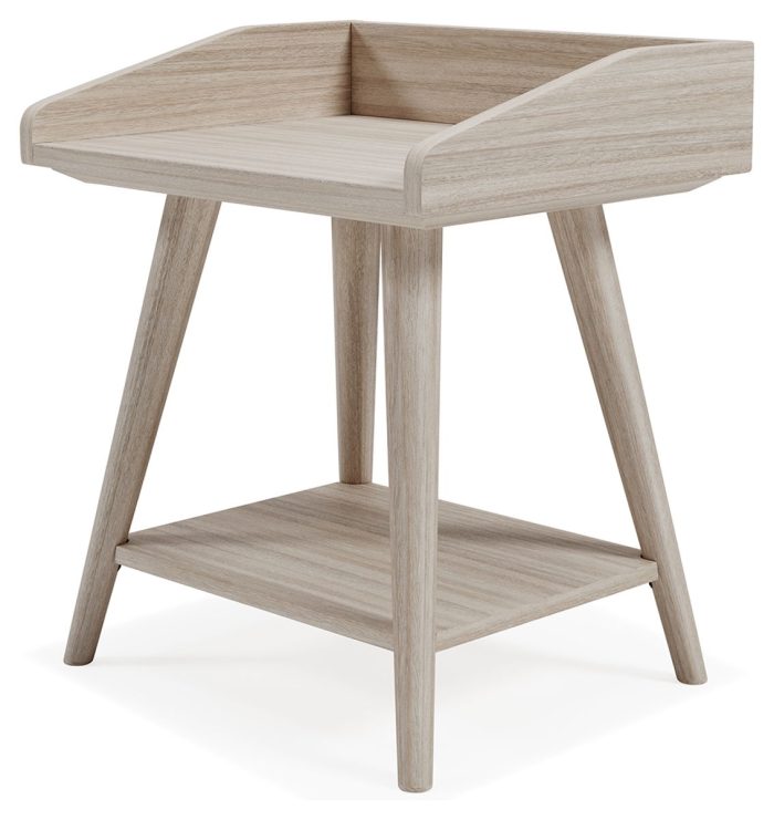 Blariden - Accent Table - Image 4