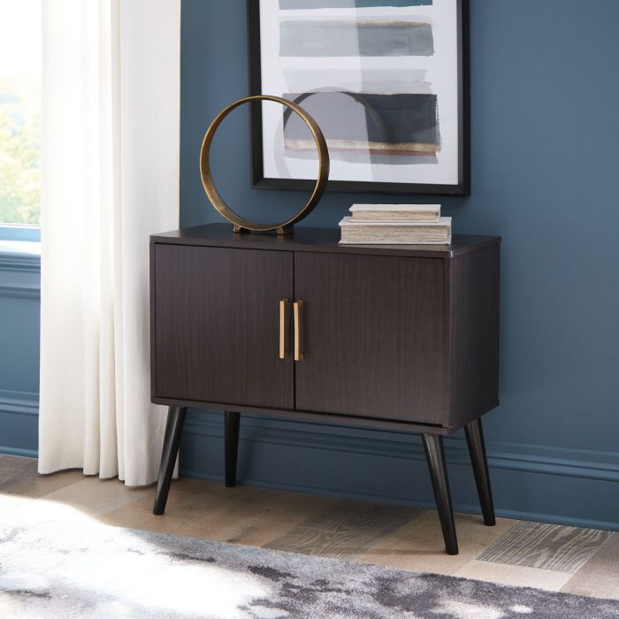 Orinfield - Accent Cabinet - Image 2