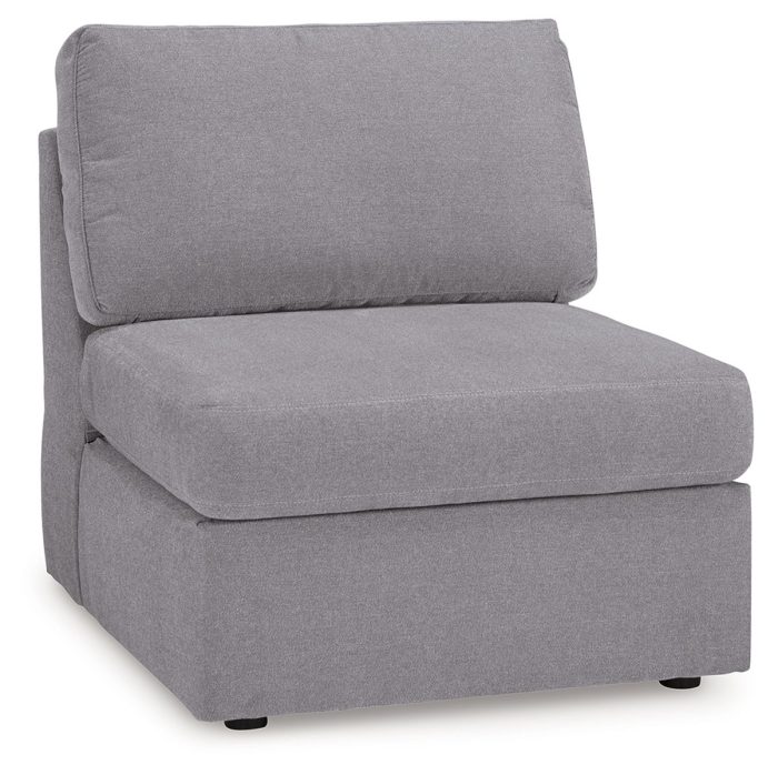 Modmax - Granite - Sectional - Image 24