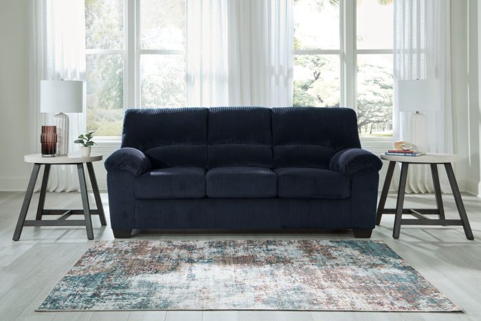 Simplejoy - Sofa - Image 3