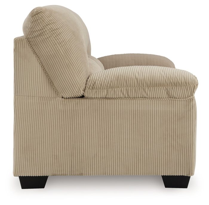 Simplejoy - Loveseat - Image 10