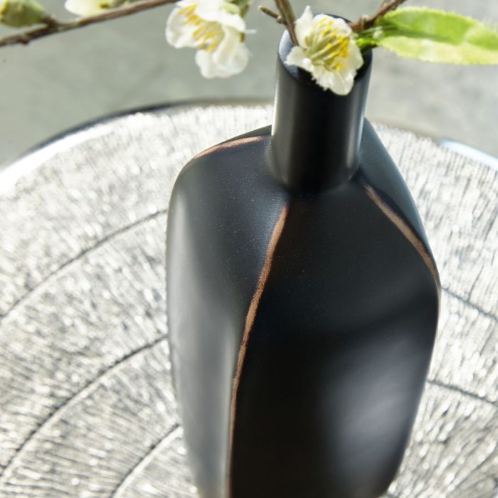 Rhaveney - Vase - Large - Image 2