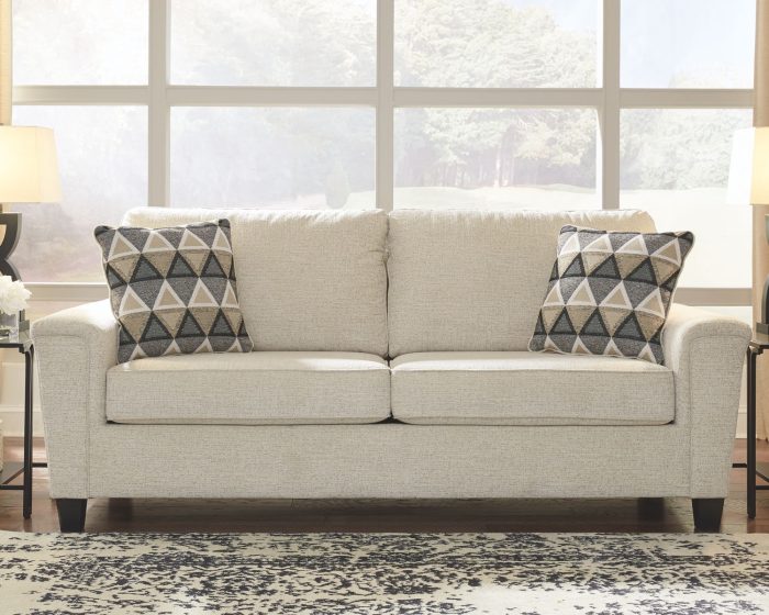 Abinger - Stationary Sofa - Image 2