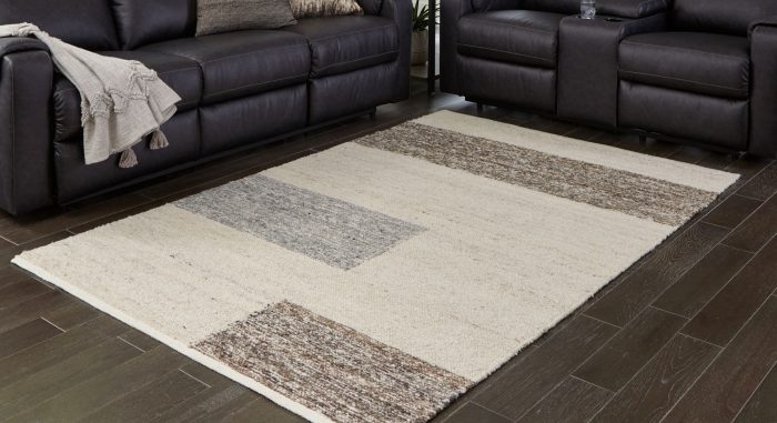 Barus - Rug - Image 3