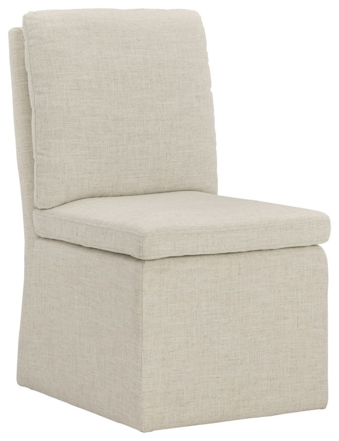 Krystanza - Side Chair Set - Image 4