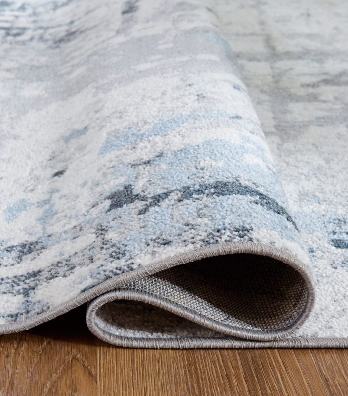 Emertonly - Washable Rug - Image 2