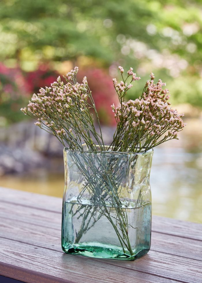 Taylow - Vase - Image 5
