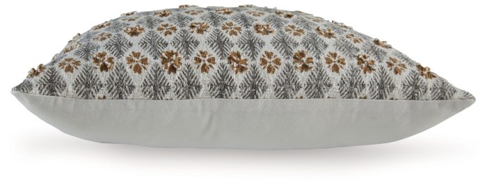 Dainwick - Pillow - Image 2