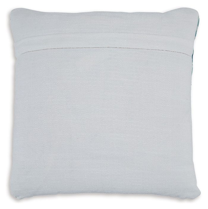 Seanow Next-gen Nuvella - Pillow - Image 4