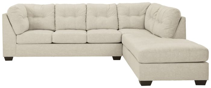 Falkirk - Sectional - Image 3
