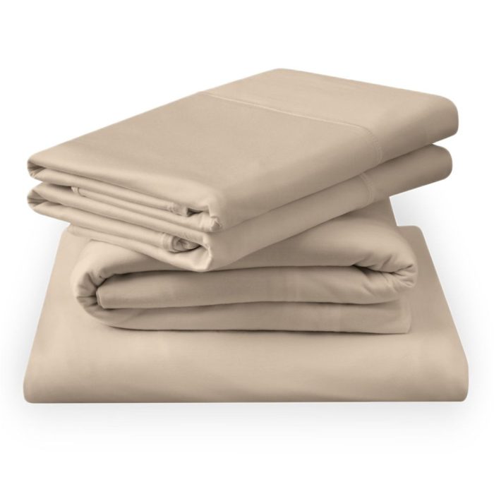 Linens - Tempur Breeze Cooling Sheet Set - Image 65